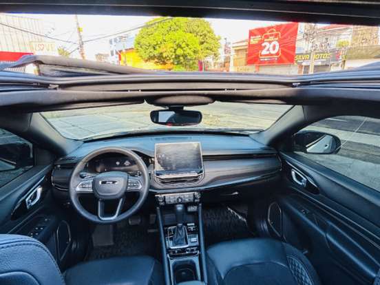 JEEP-COMPASS-2024