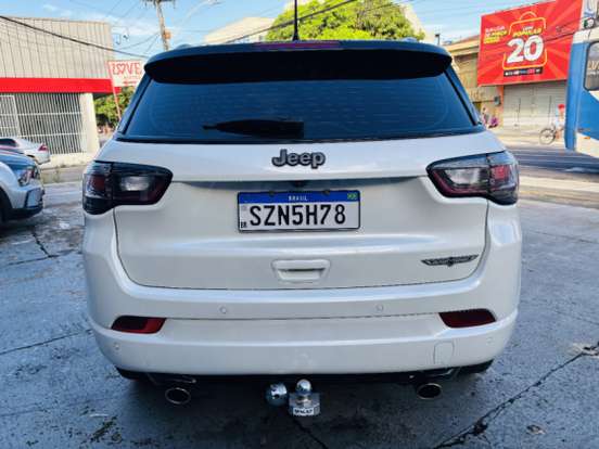JEEP-COMPASS-2024