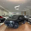 JEEP RENEGADE 1.3 T270 TURBO FLEX S 4X4 AT9 JEEP RENEGADE 1.3 T270 TURBO FLEX S 4X4 AT9