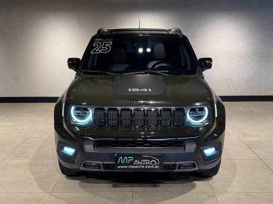 /en/city/cate-car-used-car/jeep-renegade-2025-1-3-t270-turbo-flex-willys-4x4-at9-48491550590765056/-2