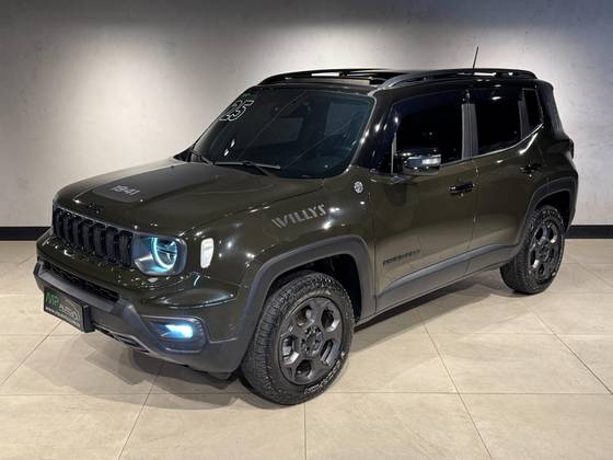 /en/city/cate-car-used-car/jeep-renegade-2025-1-3-t270-turbo-flex-willys-4x4-at9-48491550590765056/-3