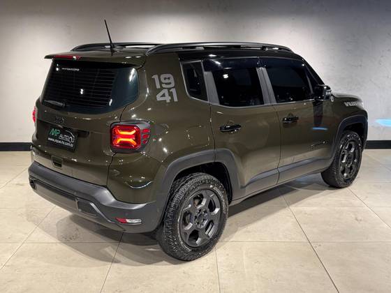 /en/city/cate-car-used-car/jeep-renegade-2025-1-3-t270-turbo-flex-willys-4x4-at9-48491550590765056/-4