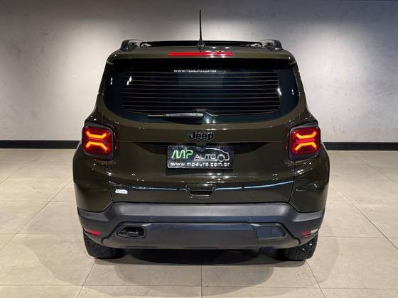 /en/city/cate-car-used-car/jeep-renegade-2025-1-3-t270-turbo-flex-willys-4x4-at9-48491550590765056/-5