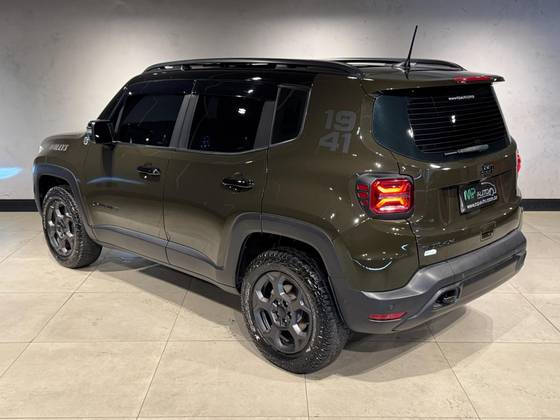 /en/city/cate-car-used-car/jeep-renegade-2025-1-3-t270-turbo-flex-willys-4x4-at9-48491550590765056/-6