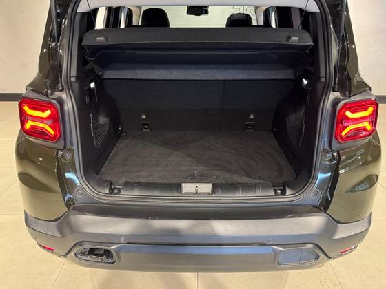 /en/city/cate-car-used-car/jeep-renegade-2025-1-3-t270-turbo-flex-willys-4x4-at9-48491550590765056/-8