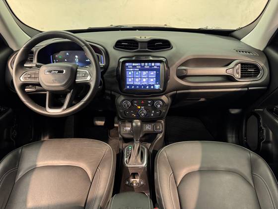 /en/city/cate-car-used-car/jeep-renegade-2025-1-3-t270-turbo-flex-willys-4x4-at9-48491550590765056/-10
