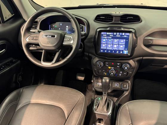 /en/city/cate-car-used-car/jeep-renegade-2025-1-3-t270-turbo-flex-willys-4x4-at9-48491550590765056/-11