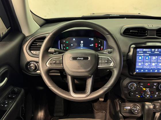 /en/city/cate-car-used-car/jeep-renegade-2025-1-3-t270-turbo-flex-willys-4x4-at9-48491550590765056/-12