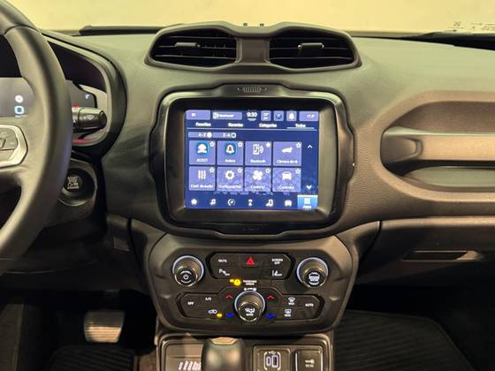 /en/city/cate-car-used-car/jeep-renegade-2025-1-3-t270-turbo-flex-willys-4x4-at9-48491550590765056/-13