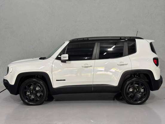 JEEP-RENEGADE-2017