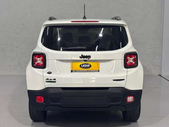 JEEP-RENEGADE-2017