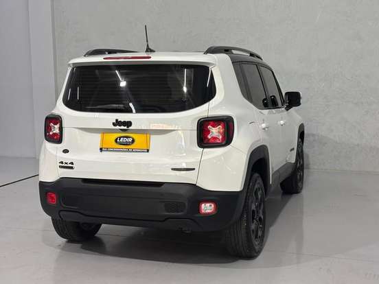 JEEP-RENEGADE-2017