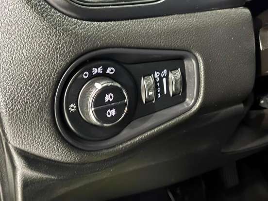 JEEP-RENEGADE-2017