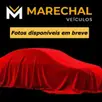 JEEP RENEGADE 2.0 16V TURBO DIESEL SPORT 4P 4X4 AUTOMÁTICO JEEP RENEGADE 2.0 16V TURBO DIESEL SPORT 4P 4X4 AUTOMÁTICO