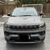 JEEP COMPASS 1.3 T270 TURBO FLEX LONGITUDE AT6 JEEP COMPASS 1.3 T270 TURBO FLEX LONGITUDE AT6