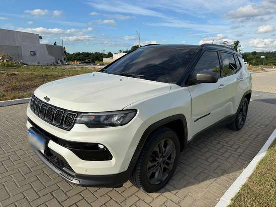 JEEP-COMPASS-2021