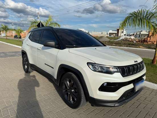 JEEP-COMPASS-2021