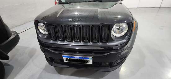 JEEP-RENEGADE-2018