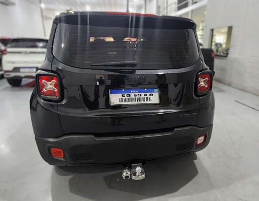 JEEP-RENEGADE-2018
