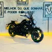 KAWASAKI VULCAN S ABS KAWASAKI VULCAN S ABS