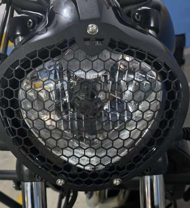 KAWASAKI-VULCAN S ABS-2024