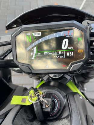 KAWASAKI-Z900-2020