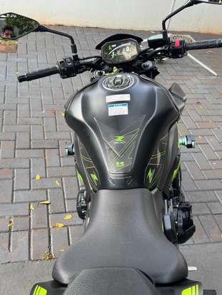 KAWASAKI-Z900-2020