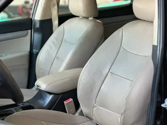 KIA-SORENTO-2013