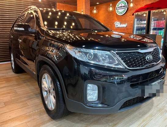 KIA-SORENTO-2013
