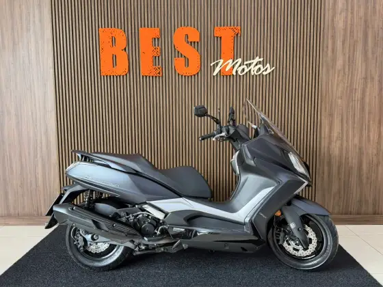 KYMCO DOWNTOWN 350 ABS KYMCO DOWNTOWN 350 ABS