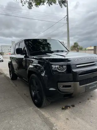 LAND ROVER-DEFENDER-2022