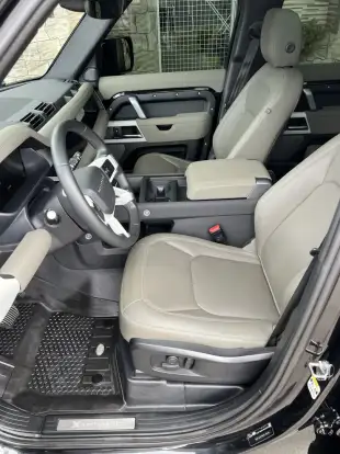 LAND ROVER-DEFENDER-2022