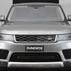 LAND ROVER RANGE ROVER SPORT 2.0 HSE HÍBRIDO 4P AUTOMÁTICO LAND ROVER RANGE ROVER SPORT 2.0 HSE HÍBRIDO 4P AUTOMÁTICO