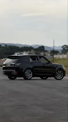 LAND ROVER-RANGE ROVER SPORT-2019