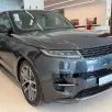 LAND ROVER RANGE ROVER SPORT 3.0 P550e PHEV AUTOBIOGRAPHY AWD AUTOMÁTICO LAND ROVER RANGE ROVER SPORT 3.0 P550e PHEV AUTOBIOGRAPHY AWD AUTOMÁTICO