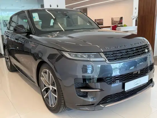 LAND ROVER-RANGE ROVER SPORT-3.0 P550e PHEV AUTOBIOGRAPHY AWD AUTOMÁTICO LAND ROVER-RANGE ROVER SPORT-2025