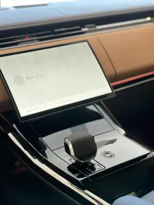 LAND ROVER-RANGE ROVER SPORT-2025