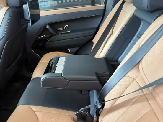 LAND ROVER-RANGE ROVER SPORT-3.0 P550e PHEV AUTOBIOGRAPHY AWD AUTOMÁTICO LAND ROVER-RANGE ROVER SPORT-2025