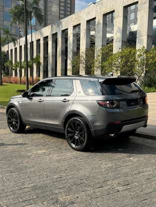 LAND ROVER-DISCOVERY SPORT-2019