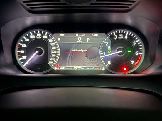 LAND ROVER-DISCOVERY SPORT-2.0 P250 TURBO FLEX S AUTOMÁTICO LAND ROVER-DISCOVERY SPORT-2020