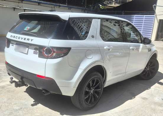 LAND ROVER-DISCOVERY SPORT-2015