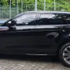 LAND ROVER RANGE ROVER EVOQUE 2.0 P250 FLEX R-DYNAMIC HSE AWD AUTOMÁTICO LAND ROVER RANGE ROVER EVOQUE 2.0 P250 FLEX R-DYNAMIC HSE AWD AUTOMÁTICO
