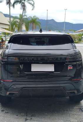 LAND ROVER-RANGE ROVER EVOQUE-2024