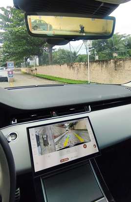 LAND ROVER-RANGE ROVER EVOQUE-2024