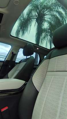 LAND ROVER-RANGE ROVER EVOQUE-2024