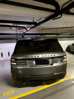 LAND ROVER-RANGE ROVER SPORT-2017