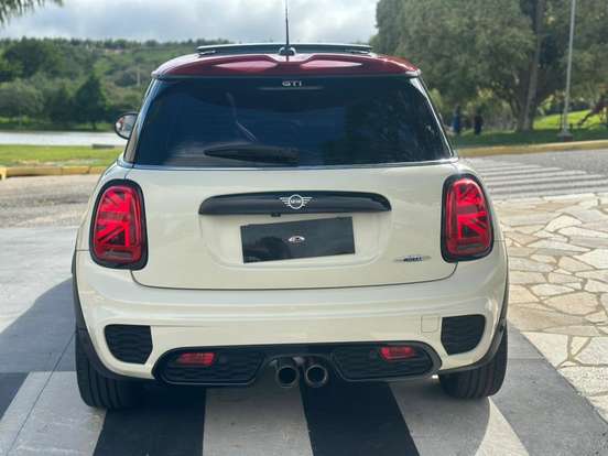 MINI-COOPER-2019