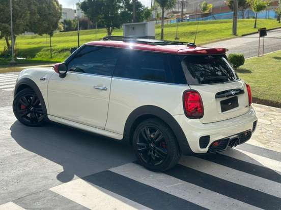 MINI-COOPER-2019