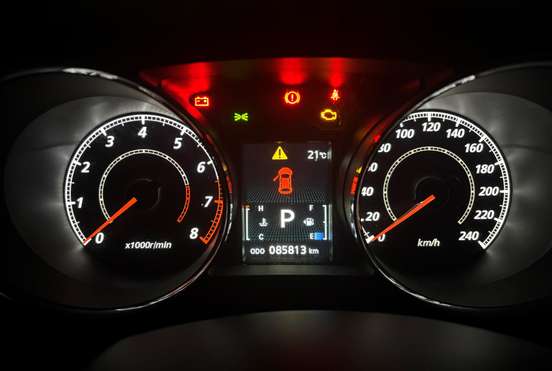 MITSUBISHI-ASX-2017
