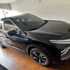 MITSUBISHI ECLIPSE CROSS 1.5 MIVEC TURBO GASOLINA HPE CVT MITSUBISHI ECLIPSE CROSS 1.5 MIVEC TURBO GASOLINA HPE CVT